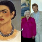 $350m-mexican-art-collection-secretly-sold-by-nyc-curator,-causing-mayhem-—-and-he-was-accused-of-stealing-it-in-the-first-place