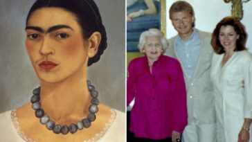 $350m-mexican-art-collection-secretly-sold-by-nyc-curator,-causing-mayhem-—-and-he-was-accused-of-stealing-it-in-the-first-place