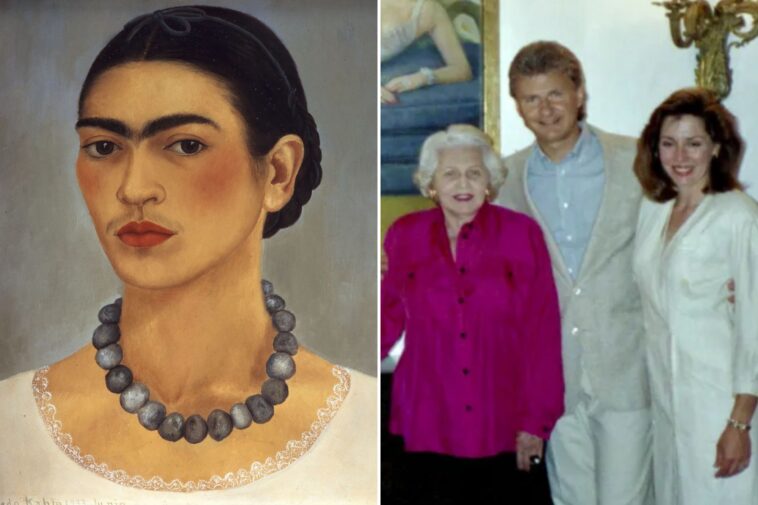 $350m-mexican-art-collection-secretly-sold-by-nyc-curator,-causing-mayhem-—-and-he-was-accused-of-stealing-it-in-the-first-place