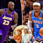 the-california-post’s-lakers-thunder-west-semifinals-predictions