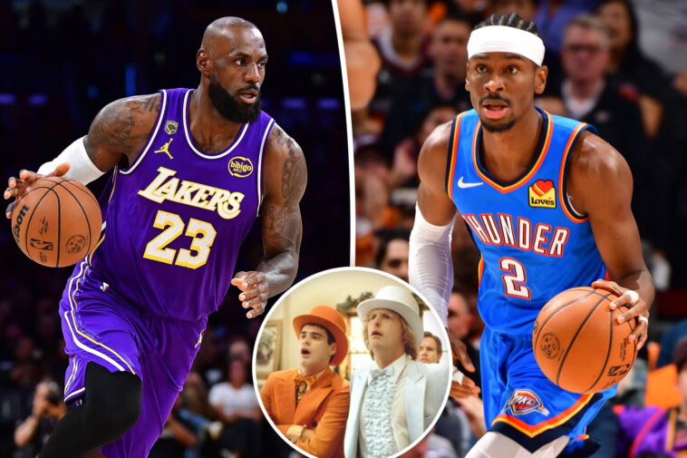 the-california-post’s-lakers-thunder-west-semifinals-predictions