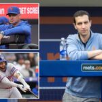 david-stearns’-flimsy-mets-words-won’t-save-carlos-mendoza-—-here’s-what-might