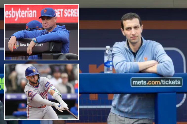 david-stearns’-flimsy-mets-words-won’t-save-carlos-mendoza-—-here’s-what-might