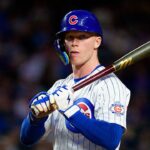cubs-star-pete-crow-armstong-seen-ripping-into-teammate-after-scoring-game-tying-run