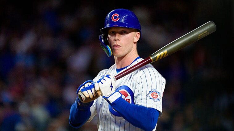 cubs-star-pete-crow-armstong-seen-ripping-into-teammate-after-scoring-game-tying-run
