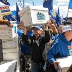 alberta-separatists-say-they-have-enough-signatures-for-referendum-on-leaving-canada