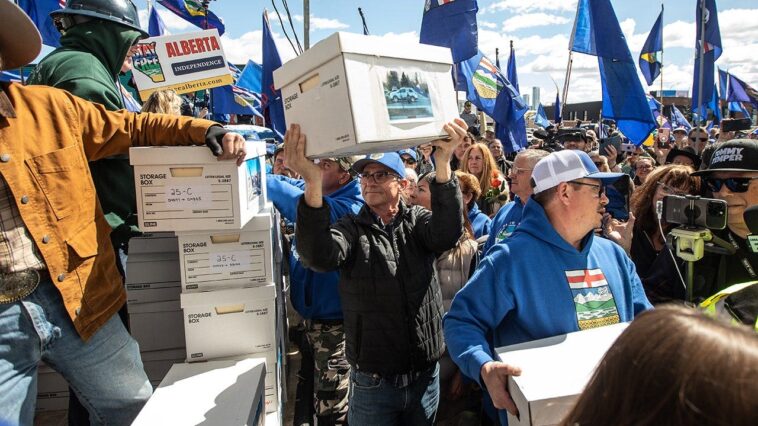 alberta-separatists-say-they-have-enough-signatures-for-referendum-on-leaving-canada