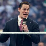 john-cena-teases-‘history-making-news’-at-wwe-backlash