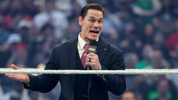 john-cena-teases-‘history-making-news’-at-wwe-backlash