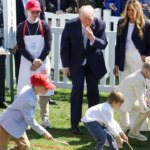 trump-turns-obama-era-youth-health-policy-on-its-head-as-school-fitness-benchmark-returns