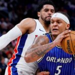 nba-legend-torches-magic-after-embarrassing-playoff-exit