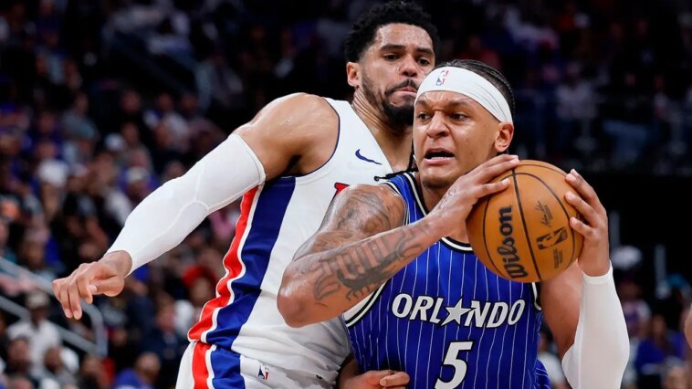nba-legend-torches-magic-after-embarrassing-playoff-exit