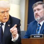 massie-ally-sparks-backlash-after-accusing-trump-backed-challenger-of-abusing-va-benefits