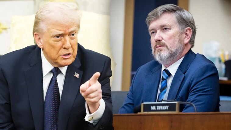 massie-ally-sparks-backlash-after-accusing-trump-backed-challenger-of-abusing-va-benefits
