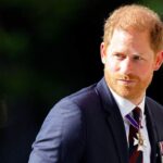 prince-harry-‘looks-very-sad’-after-leaving-royal-duty,-expert-draws-striking-parallel-to-abdicated-king