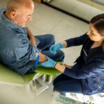 alzheimer’s-blood-tests-may-predict-symptoms-years-in-advance,-but-experts-urge-caution