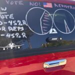 lee-carter:-the-quiet-way-politicians-are-choosing-their-voters-(and-why-you-should-care-more-than-you-think)