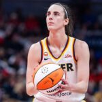 lebron-james-hypes-up-caitlin-clark-as-she-gears-up-for-third-fever-season