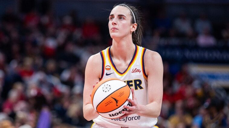 lebron-james-hypes-up-caitlin-clark-as-she-gears-up-for-third-fever-season