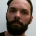 ice-arrests-illegal-alien-dog-abuser-working-at-vegas-animal-shelter,-‘this-freak-is-in-ice-custody-so-he-can-never-torture-another-innocent-animal-again’