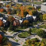 breaking-bad:-31-year-old-reportedly-busted-for-running-meth-lab-on-campus-using-expired-student-id
