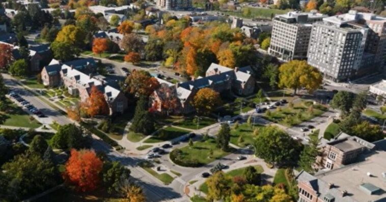 breaking-bad:-31-year-old-reportedly-busted-for-running-meth-lab-on-campus-using-expired-student-id