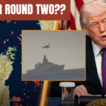 how-trump-can-end-iran’s-chokehold-on-the-strait-of-hormuz-(video)
