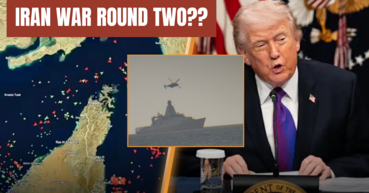 how-trump-can-end-iran’s-chokehold-on-the-strait-of-hormuz-(video)