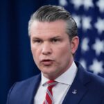 hegseth-insists-cease-fire-with-iran-is-‘not-over’