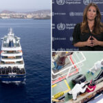 here’s-what’s-next-for-doomed-hantavirus-infected-cruise-ship