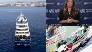 here’s-what’s-next-for-doomed-hantavirus-infected-cruise-ship