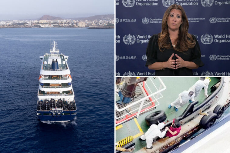here’s-what’s-next-for-doomed-hantavirus-infected-cruise-ship