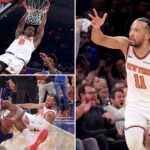 the-knicks-have-become-a-juggernaut
