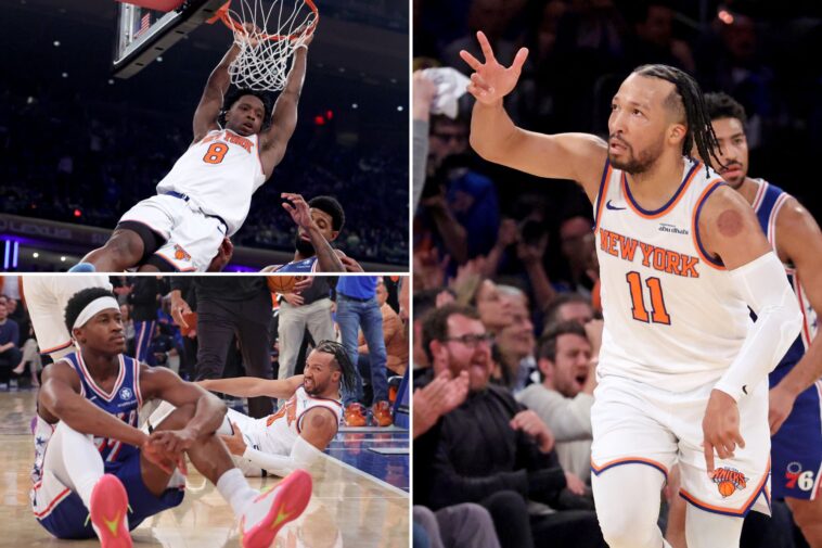 the-knicks-have-become-a-juggernaut