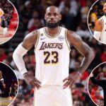 how-lebron-james,-lakers-pull-off-the-upset-over-thunder