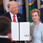 trump-admin-investigates-all-women’s-college-for-admitting-male-students