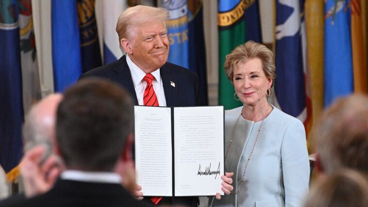 trump-admin-investigates-all-women’s-college-for-admitting-male-students