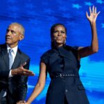obama-admits-‘genuine-tension’-in-marriage-over-pressure-to-stay-in-politics