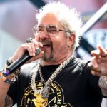 here-are-5-of-guy-fieri’s-favorite-taco-spots-across-america-ahead-of-cinco-de-mayo