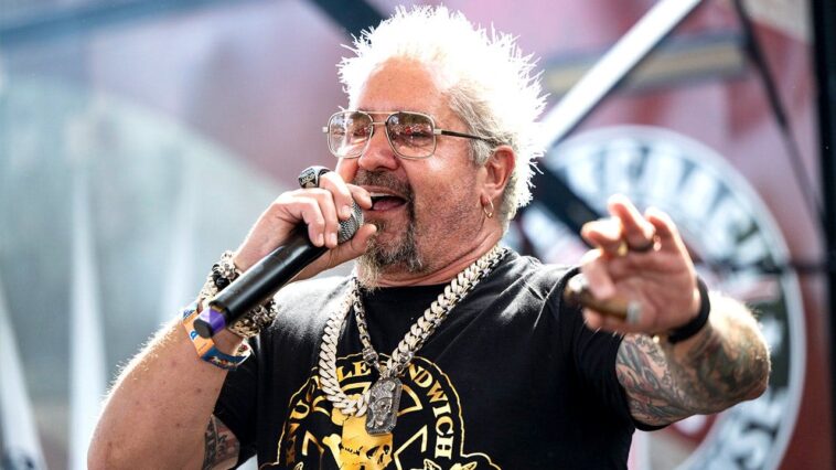 here-are-5-of-guy-fieri’s-favorite-taco-spots-across-america-ahead-of-cinco-de-mayo