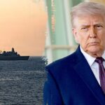 trump-opens-strait-of-hormuz-with-‘project-freedom’-and-more-top-headlines