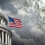 $25-an-hour?-major-cities-eye-massive-wage-hikes-as-labor-activists-seek-federal-mandate