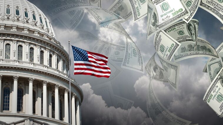 $25-an-hour?-major-cities-eye-massive-wage-hikes-as-labor-activists-seek-federal-mandate