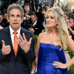 ben-stiller-divides-internet-with-met-gala-appearance-over-knicks-game-1