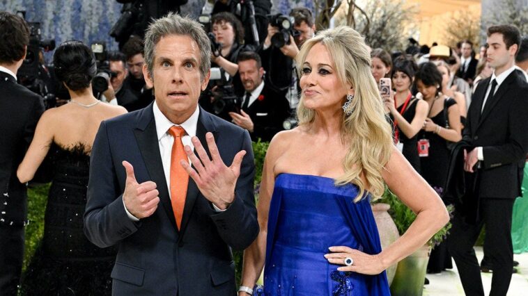 ben-stiller-divides-internet-with-met-gala-appearance-over-knicks-game-1