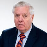 sen-lindsey-graham-floats-idea-of-more-us-attacks-against-iranian-‘war-machine’