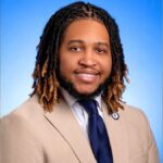 fbi-investigates-tennessee-democrat-rep.-for-allegedly-operating-fraudulent-pac-that-scammed-donors-on-behalf-of-kamala-harris