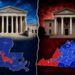 glaring-hypocrisy-as-naacp-and-others-file-emergency-motion-to-halt-redistricting-in-louisiana