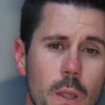 secret-service-officer-arrested-for-exposing-himself-in-miami-hotel-hallway