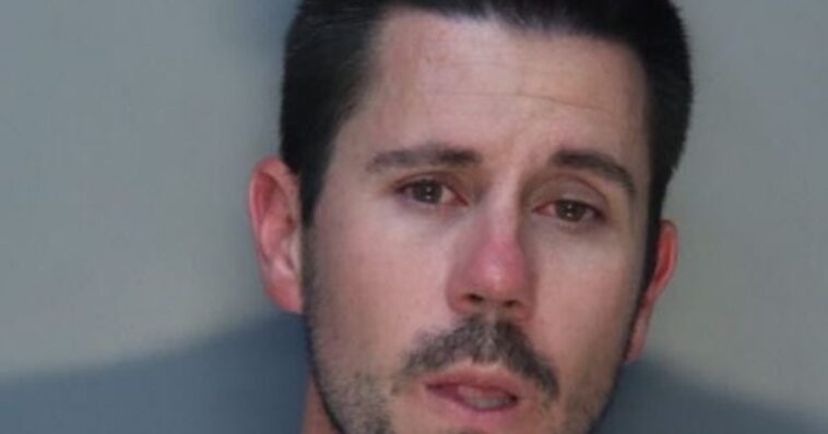 secret-service-officer-arrested-for-exposing-himself-in-miami-hotel-hallway